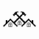 TS Roofing Service - Wilmington, DE, USA