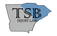 TSB Injury Law - Law Office of Taylor S. Braithwaite - Aiken, SC, USA