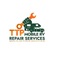 TTP RV Repair - Pooler, GA, USA
