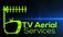 TV Aerial Services - Preston, Lancashire, United Kingdom