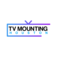 TV Mounting Houston - Houston, TX, USA