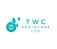 TWC Draincare Ltd - Thirsk, North Yorkshire, United Kingdom