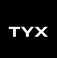 TYX Studios - London, London W, United Kingdom
