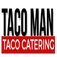 Taco Man Catering - North York, ON, Canada