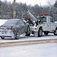 Tactical Towing Experts - Calgary, AB, Canada