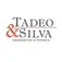 Tadeo & Silva Immigration Attorneys - Duluth, GA, USA