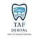Taf Dental - Glamorgan, Bridgend, United Kingdom