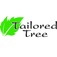 Tailored Tree Inc - El Dorado Hills, CA, USA