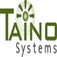 Tainosystems Inc. - Wilmington, DE, USA