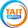 Tait Media - Racine, WI, USA
