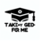 Take My Ged For Me - Del Rio, TX, USA