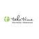 Take Time Home Cleaning & Lifestyle Services - Winnipeg, MB, Canada