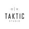 Taktic Studio - New York, NY, USA