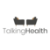 Talking Health - London, London N, United Kingdom