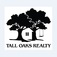 Tall Oaks Realty - Burton, MI, USA