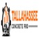 Tallahassee Concrete Pro - Tallahassee, FL, USA