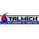 Talmich Plumbing & Heating - Colorado Springs, CO, USA
