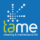 Tame Cleaning - Birmingham, West Midlands, United Kingdom