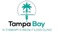 Tampa Bay IV Bar & Weight Loss Clinic - Tampa, FL, USA
