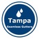 Tampa Gutter Contractor - Tampa, FL, USA