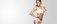 Tampa Liposuction - Tampa, FL, USA