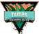 Tampa Pavers Group - Tampa, FL, USA