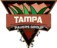 Tampa Pavers Group - Tampa, FL, USA