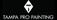Tampa Pro Painting - Tampa, FL, USA