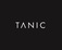 Tanic Design - Grater London, London E, United Kingdom