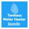 Tankless Water Heaters Roseville - Roseville, CA, USA