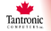 Tantronic Computers Inc. logo