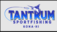 Tantrum Kona Fishing Charter Kona - Kailua, HI, USA