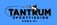 Tantrum Kona Fishing Charters - Kailua, HI, USA