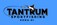Tantrum Kona Fishing Charters - Kailua, HI, USA