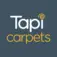 Tapi Carpets & Floors - Harlow, Essex, United Kingdom
