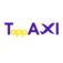 Tappaxi - Henley-On-Thames, Oxfordshire, United Kingdom