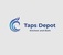 Taps Depot LTD. - Tornoto, ON, Canada