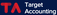 Target Accounting - Mosgiel, Otago, New Zealand