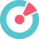 Targeto Inc. - San Francisco, CA, USA