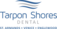 Tarpon Shore Dental - St. Armands - Sarasota, FL, USA