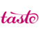 Taste Design logo