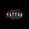 Tattooist Reading - Eternal Nirvana - Reading, Berkshire, United Kingdom
