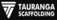 Tauranga Scaffolding Limited - Tauranga, Bay of Plenty, New Zealand