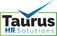 Taurus HR Solutions - Lincoln, Lincolnshire, United Kingdom