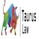 Taurus Law | Family, Business, and Litigation Lawyers - Edmonton, AB, Canada