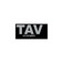 Tav Schembri Broker - Abbeville, ON, Canada