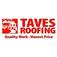 Taves Roofing Vancouver - Vancouver, BC, Canada