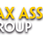 Tax Assistance Group - Portland - Portland, OR, USA