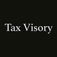 Tax Visory - Bribane, QLD, Australia