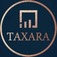 Taxara Accounting Service - Ryde, NSW, Australia